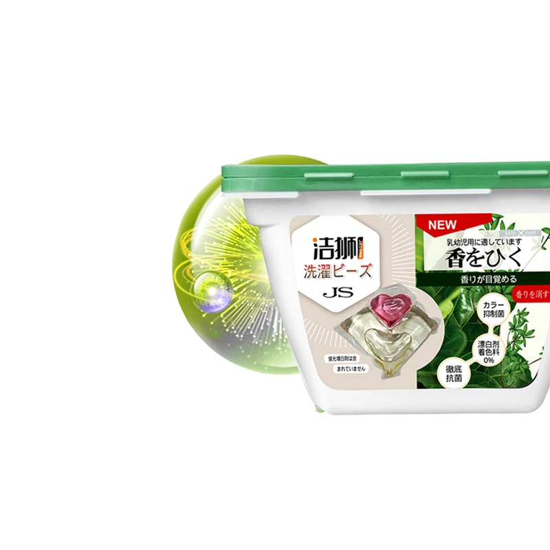 Все капсулы для стиральных порошков, моющие жидкие капсулы