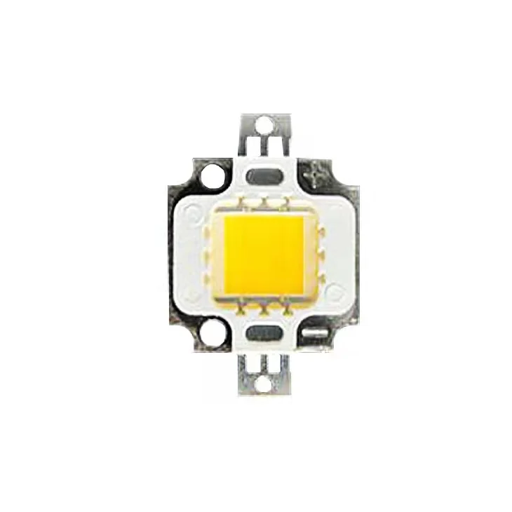 3W 5W High Power rgb led diodel square diode high power light emitting diode