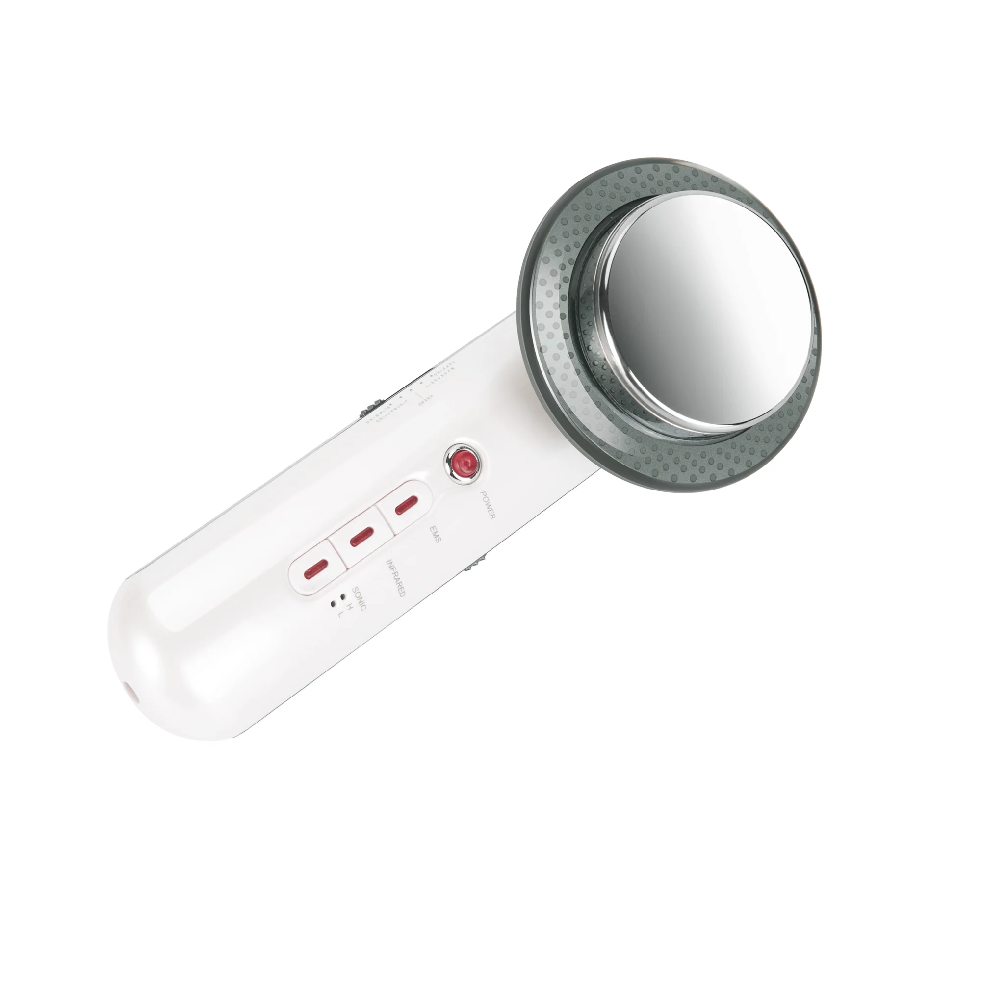 2022 Wholesale 3 in 1 Ultrasonic Fat Burner EMS Shaping Body Sculpting Lose Weight  Ultrasound Slimming Cavitation Machine