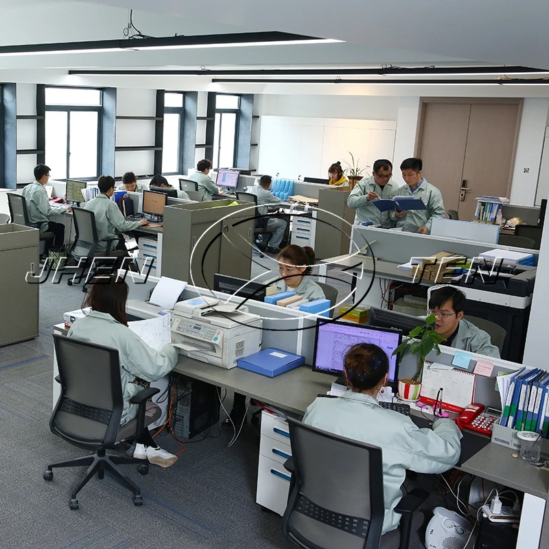 Countertop waste water filter housing pressure vessel for molasses fermentation equipment