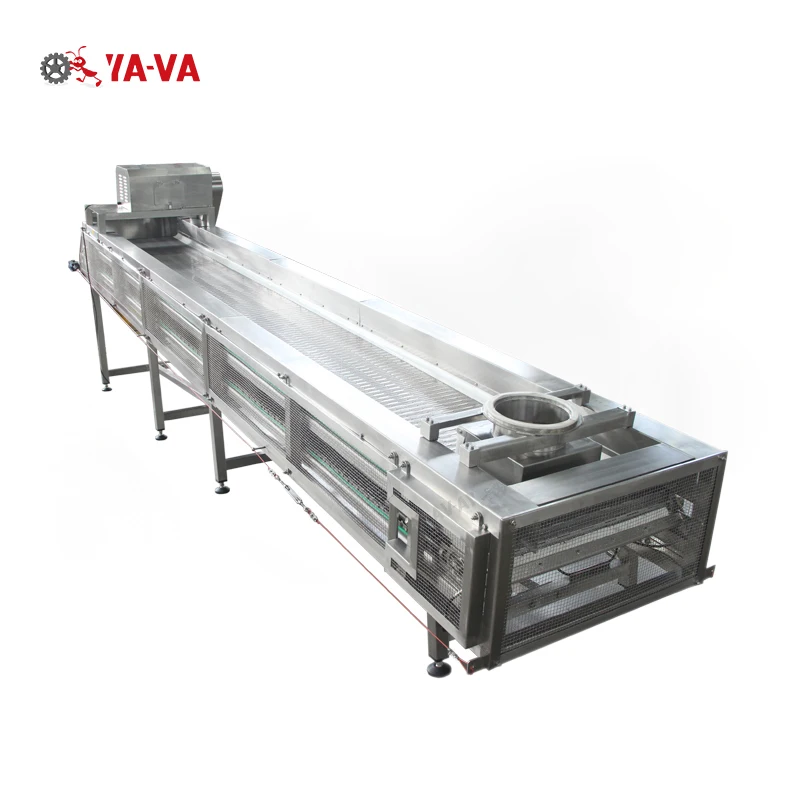 Bottle Conveyor Chain for Bottles Transferring