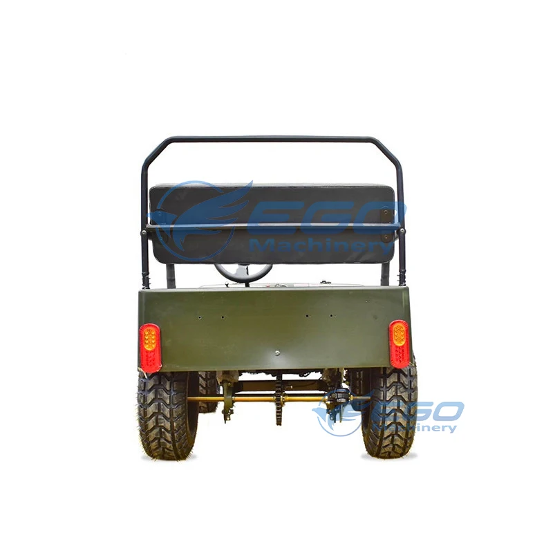 150/250/350cc мини-джип пляжный багги Atv/utv электрический детский utv газ бензин мини джип