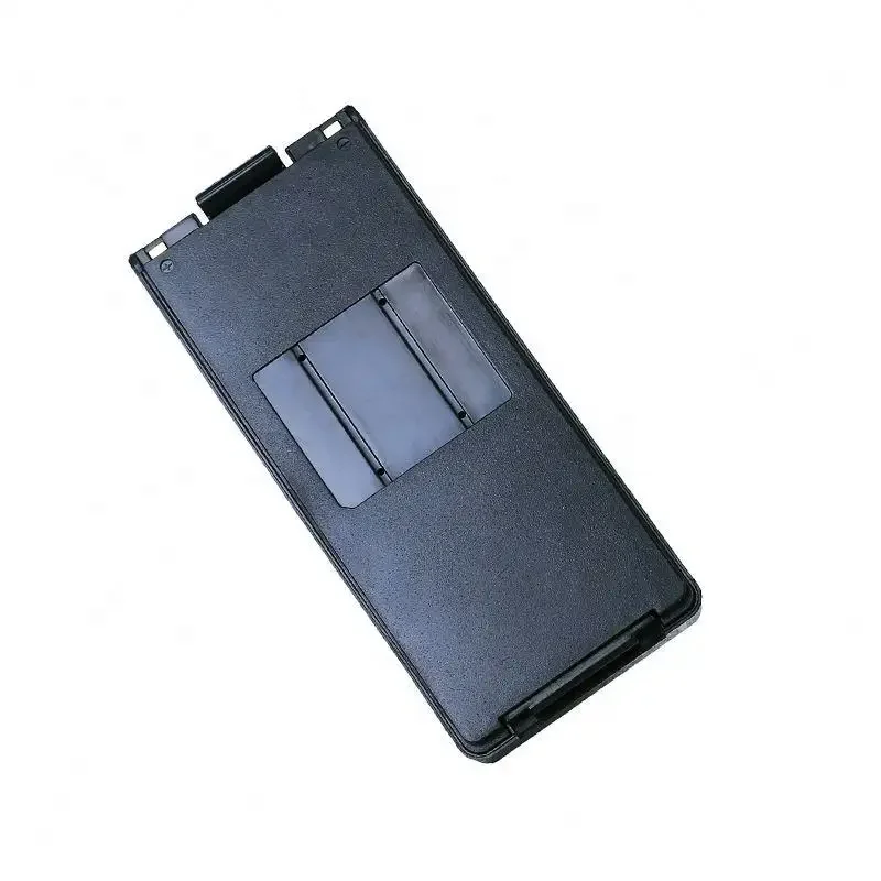 Walkie Talkie аккумулятор BP-196 для Icom IC-78 IC-F3 IC-F30GT IC-F3GT IC-F4 IC-F4GT IC-F4S