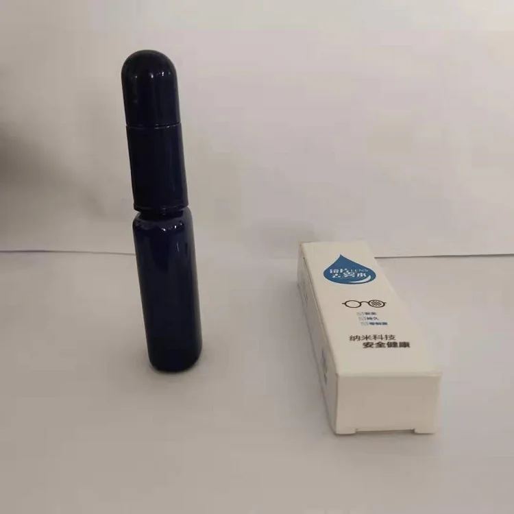 
best optical glasses cleaner, spray frog liquid lens cleaner 