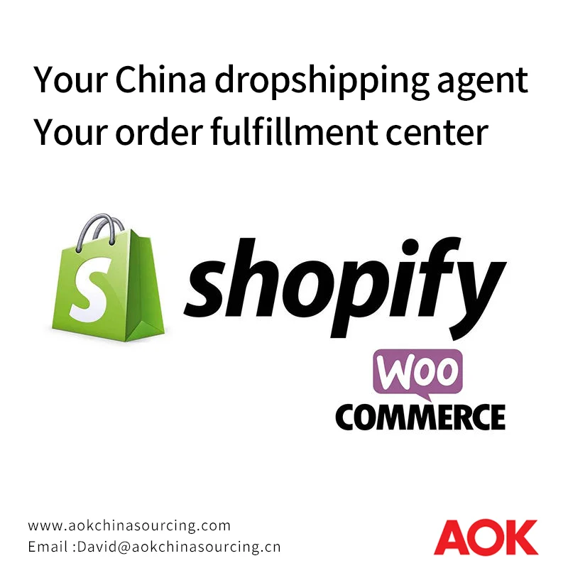 
 Электронная коммерция прямые поставки поставщиков игрушек агент по производству продукции сервис поставщиков для продавцов Shopify  