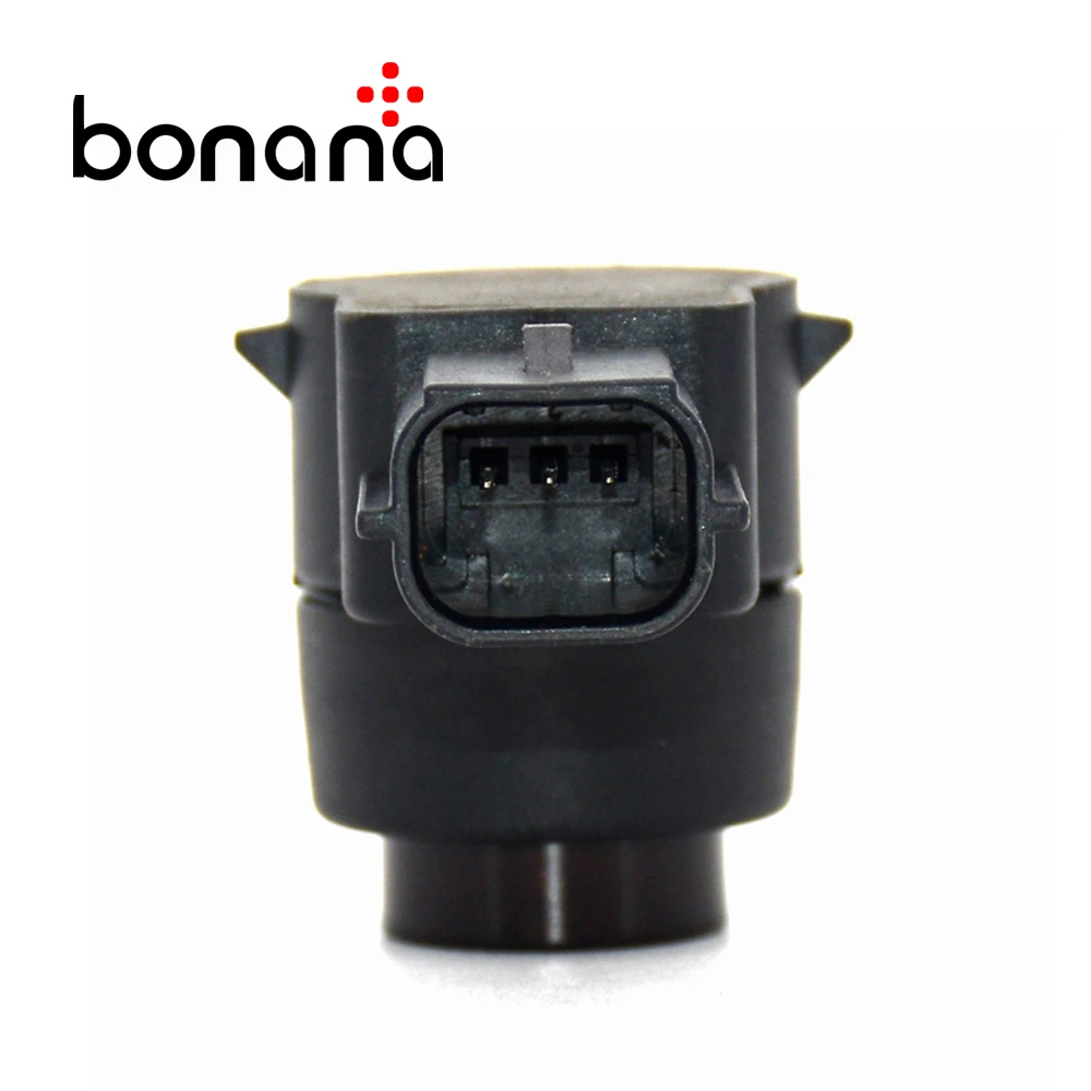 1056EJ03 Auto parking assist PDC Parking Sensor  For GM Chevy Cadillac Buick Cadillac 1056EJ03