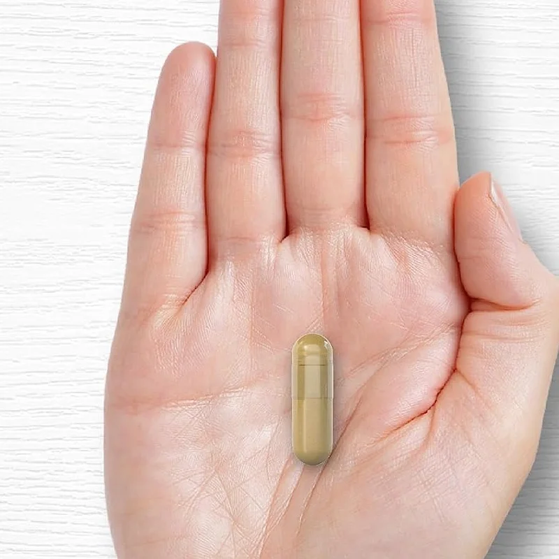 Wholesale Customized Formula Fenugreek Capsules Breastfeeding Supplement for Women Increase Milk Supply for Lactation