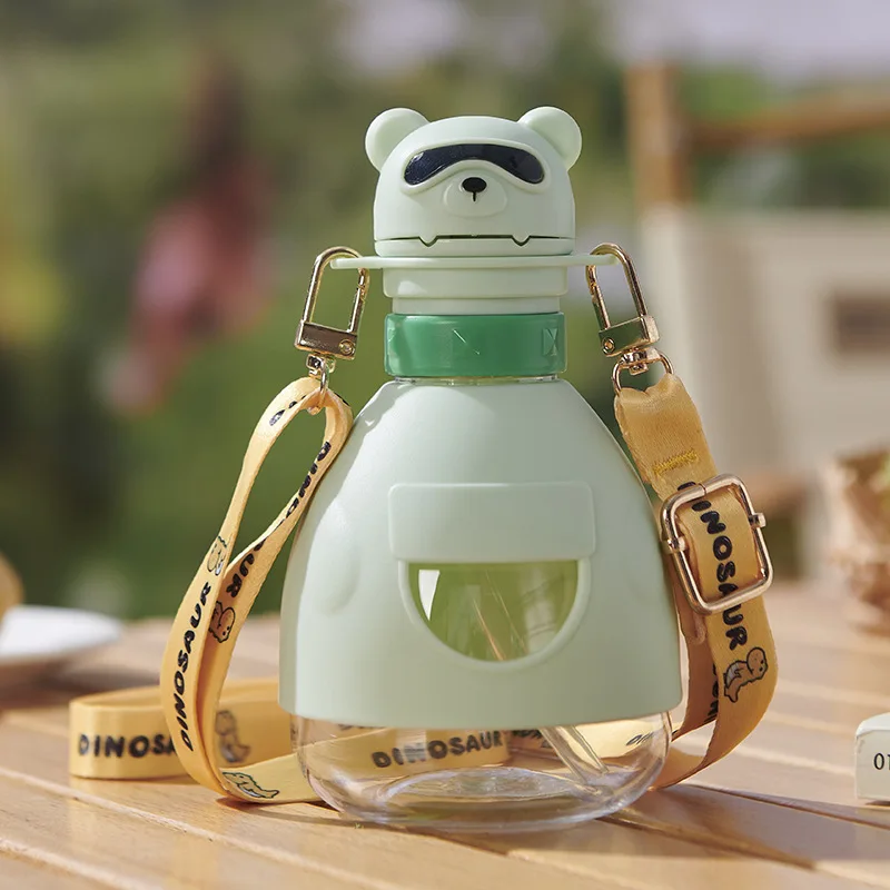 Custom 150-240ml BPA Free Baby Feeding Glass Milk Bottle with Silicone Protective Cover 0-12 Months Nipple Water Flowing Method