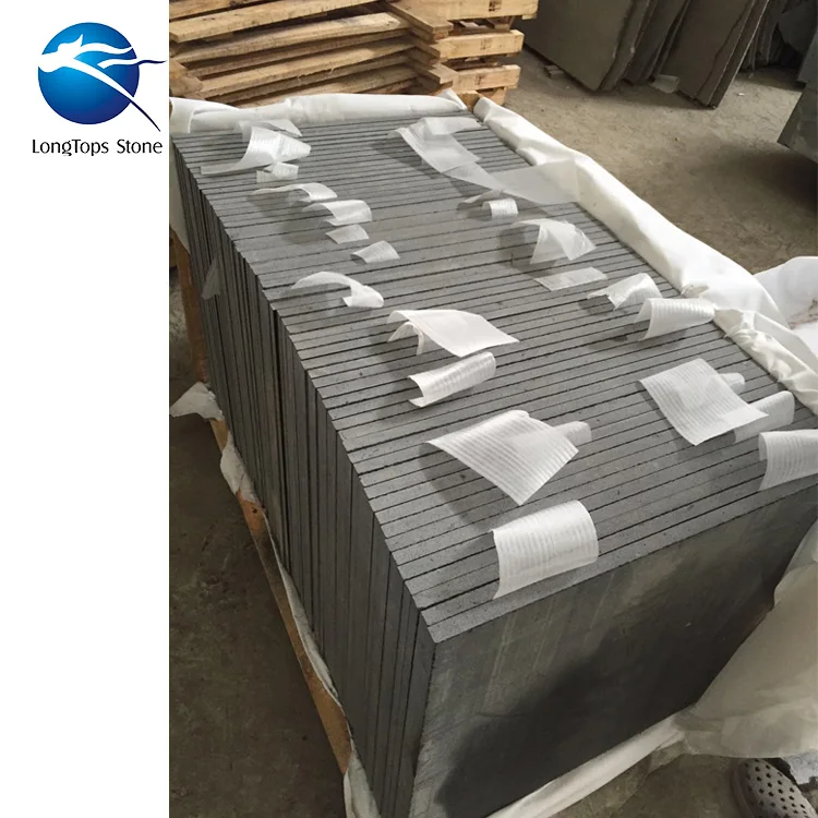 mongolian black granite absolute black granite