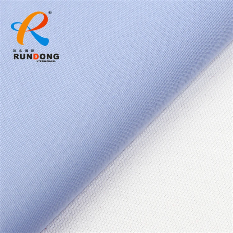Rundong  china rollos para ropa stock  al por mayor textiles bordadas  por mayor 100% telas