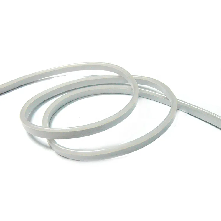 neon light signs 220V 110V 7*15 8*16 For Lighting Characters and Patterns IP67 Waterproof Outdoor Flexible neon lights