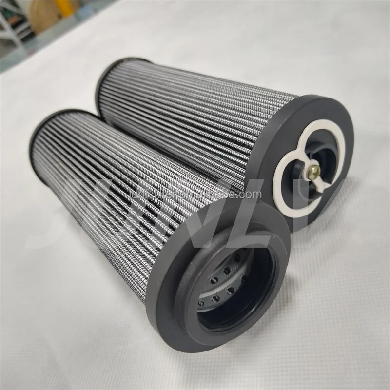 MF1003A03HBP01 Factory High Quality hydraulic system replace HF7073 hydraulic oil filter cartridge