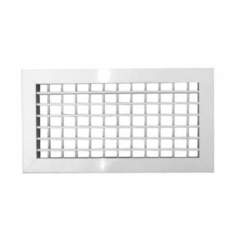 Hvac Systems Filter Cabinet Pressurized Ventilation Conditioner Grilles Diffuser Return Vent Air grill
