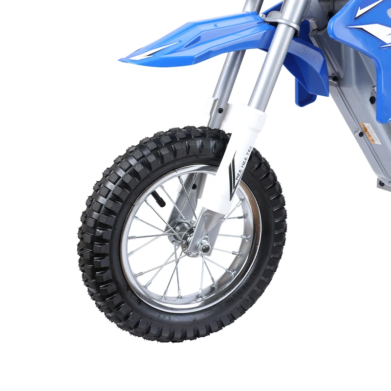 Hot ride on car electric car kids motorbike kids motor bikes for kids motorcycles for children