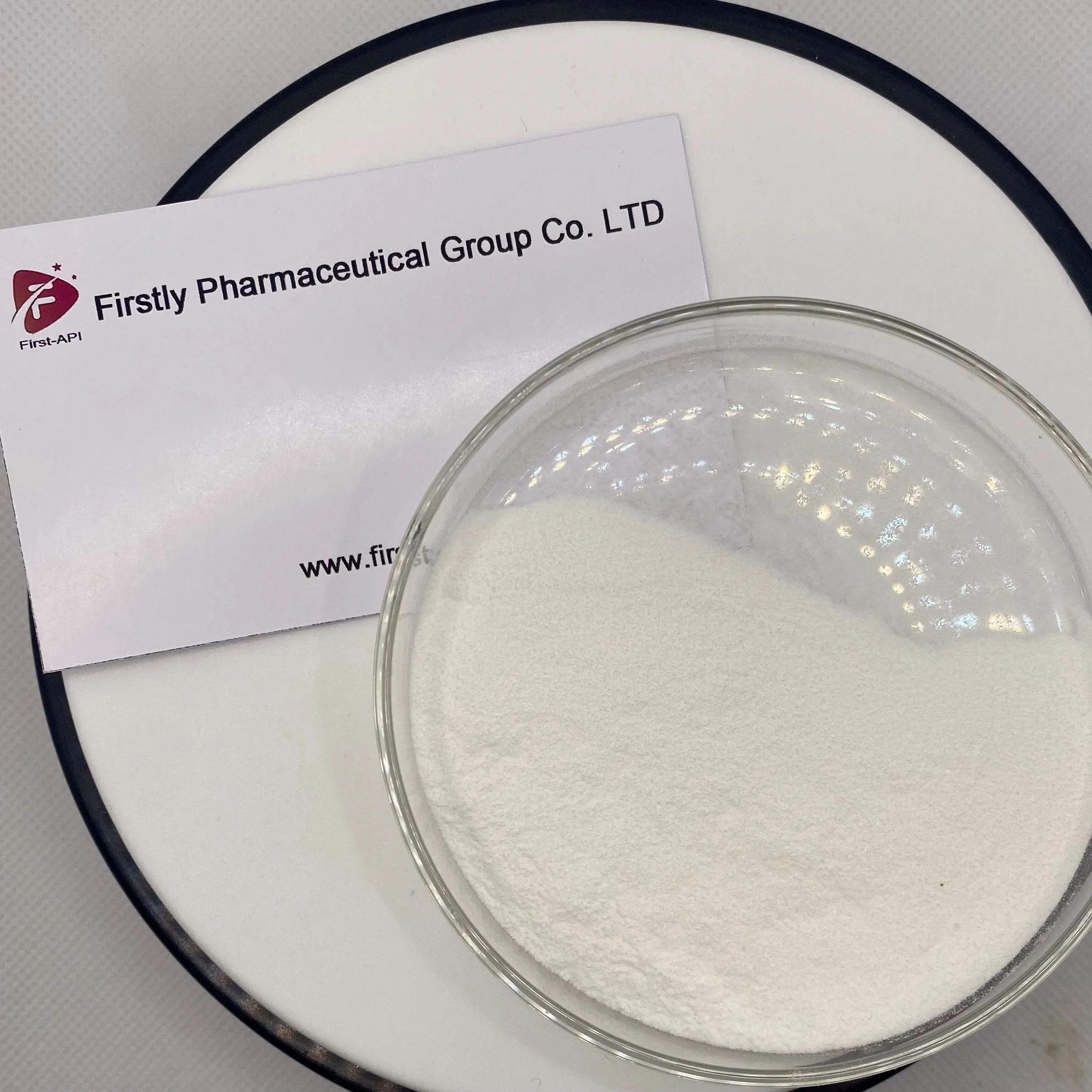 Best Price Food Grade D-tartaric acid Suppliers CAS 147-71-7