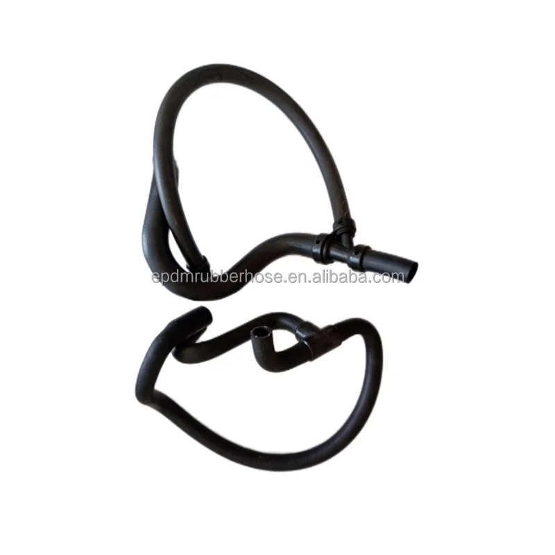 2024 latest models air intake hose high quality 25413-5H002 Genuine/OEM 254135H002 HOSE-RADIATOR LOWER for Hyundai Mighty