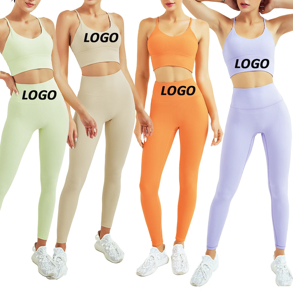 Лидер продаж, наборы для йоги, красивый спортивный костюм для девочек, Fabletics Motion365, одежда для йоги