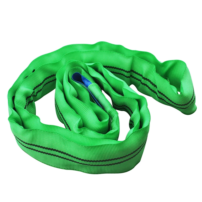 Good Quality Factory Directly 1 Point Tactical With Snap Hook Polyester Webbing Strap 2 Points Sling