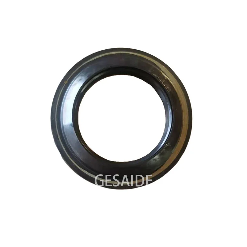 Half shaft seal ring half shaft oil seal 4242505001 for ssangyong