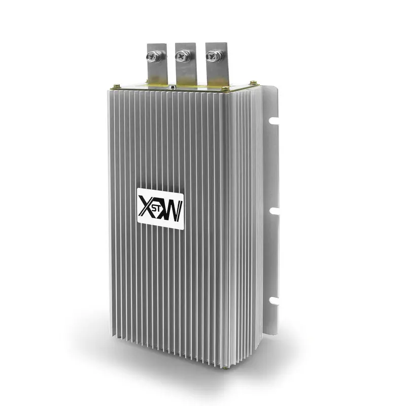 2021 new XWST manufacturer buck converter dc-dc step 24v to 12v 100 ma dc power converter 1200W