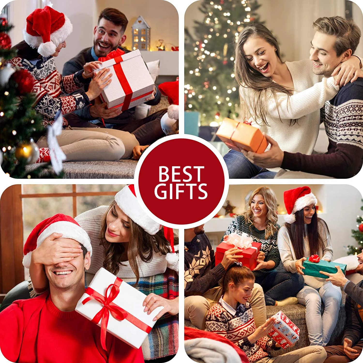 High quality mushroom shaped metal mesh tube bird feeder for outdoor wild birds