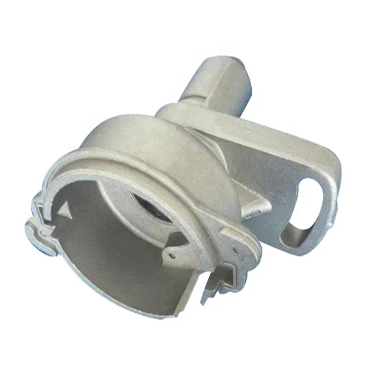Professional Rapid Prototype Automobile Parts Custom Processing Metal Laser Sintering SLM 3D Printing Service
