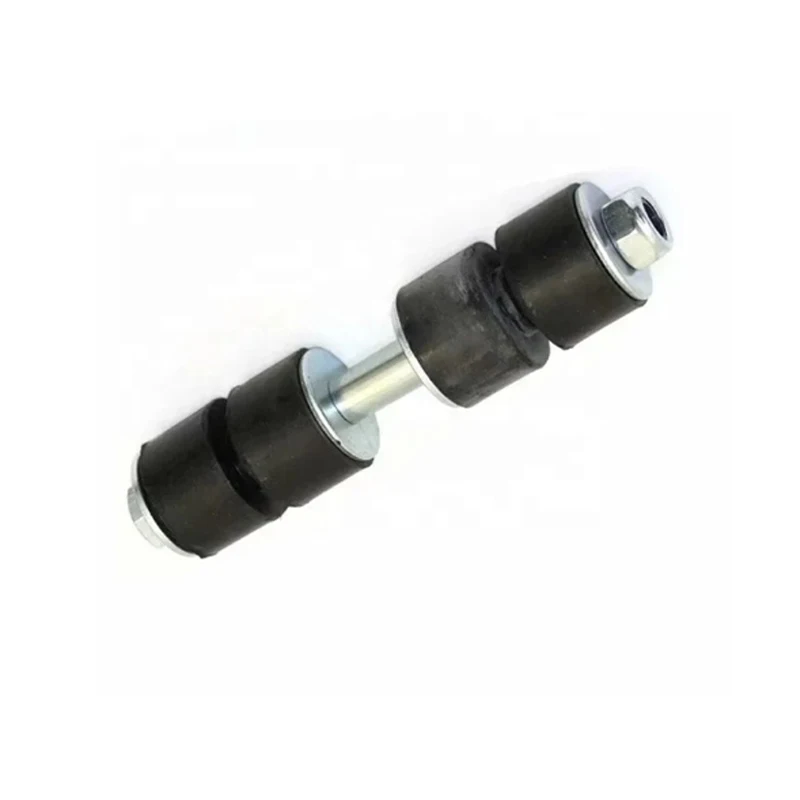 Детали Подвески MR241349, звенья стабилизатора для Mitsubishi Lancer VII K90247