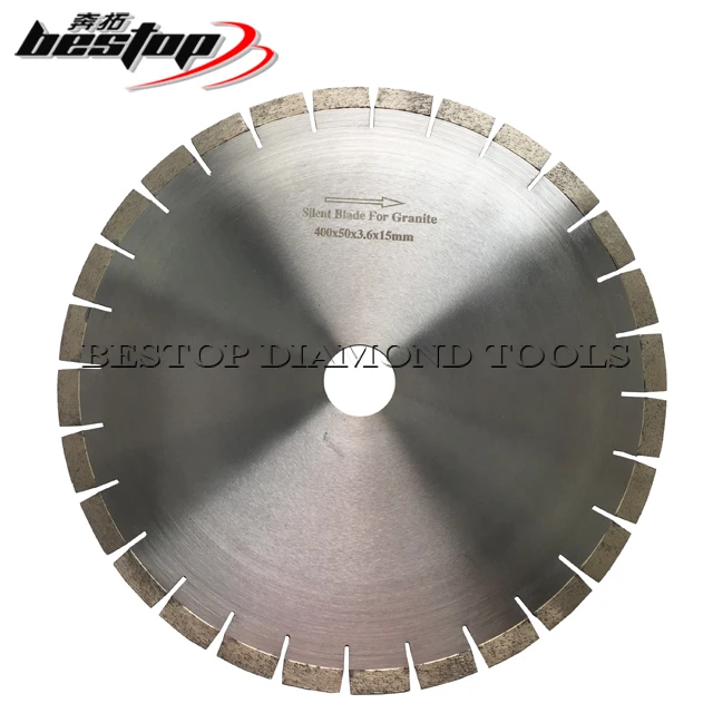 D350mm Granite Stone Multi-Blade Circular Saw