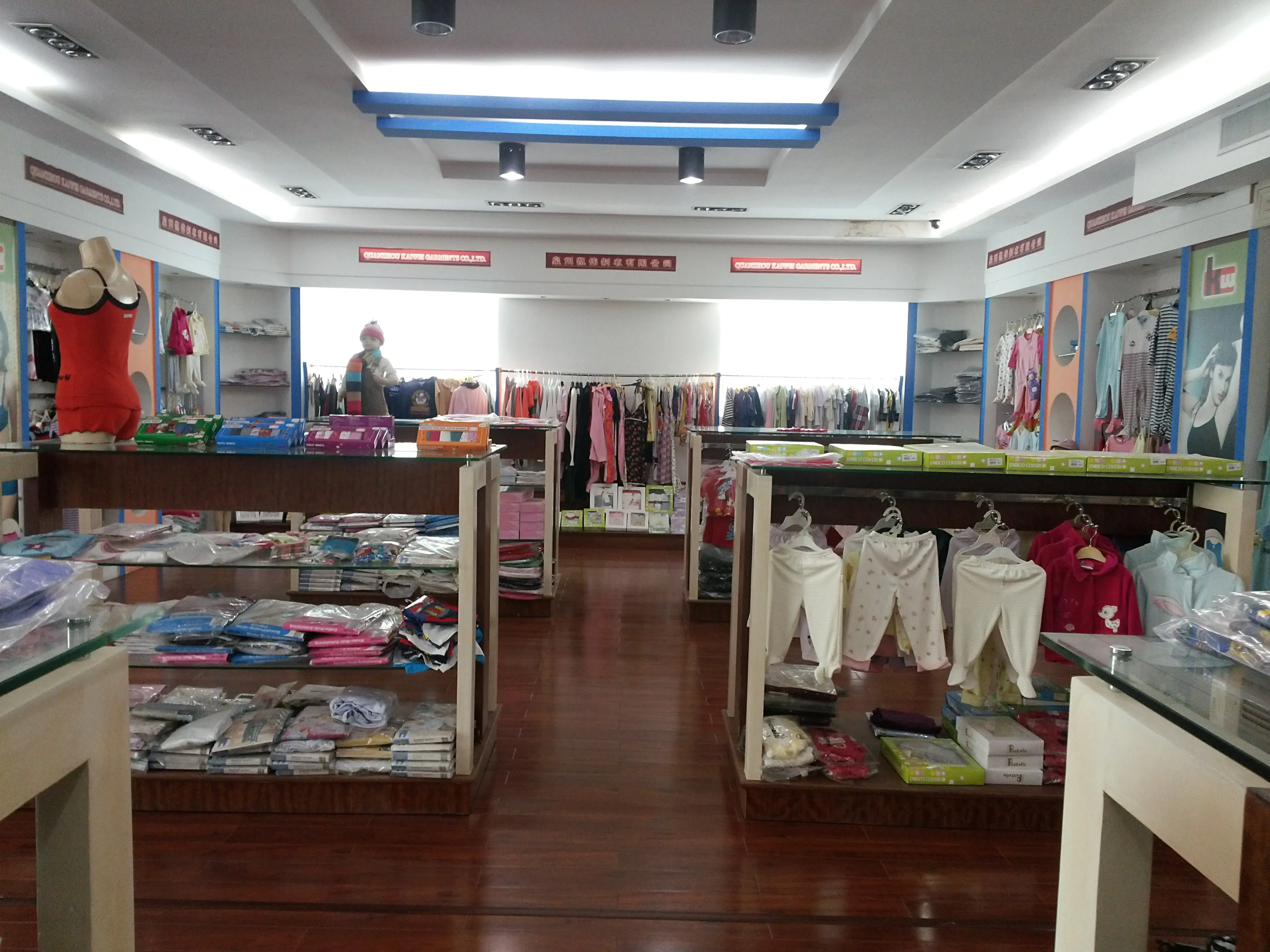 OEM 100% organic Cotton Knitted Newborn Baby Striped Romper Infant &Toddlers Jumpsuit Babies cute Clothes