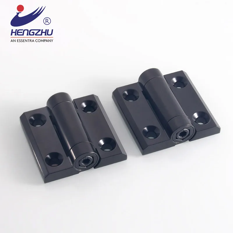 Hengzhu Hinge HL200 Adjustable Torque Position Control Hinges Friction Stay Hinge