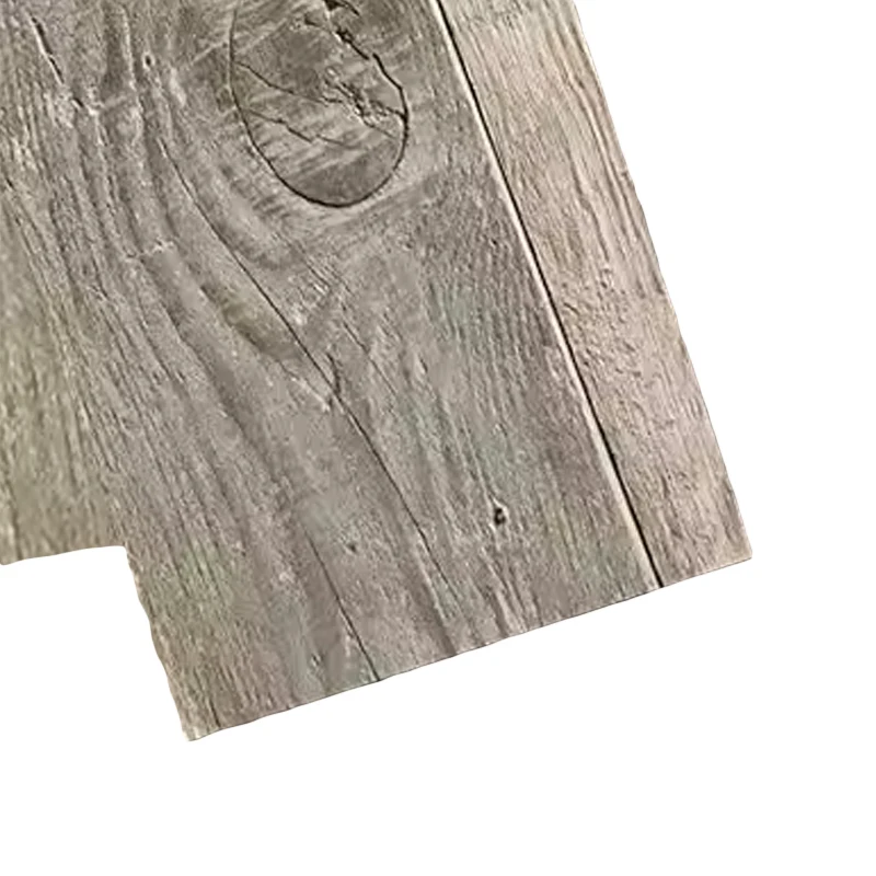 Marley самоклеящаяся 9x9 каменная виниловая доска снятый с производства 2 5 мм толщиной ПВХ складная пластиковая напольная плитка для гаражей
