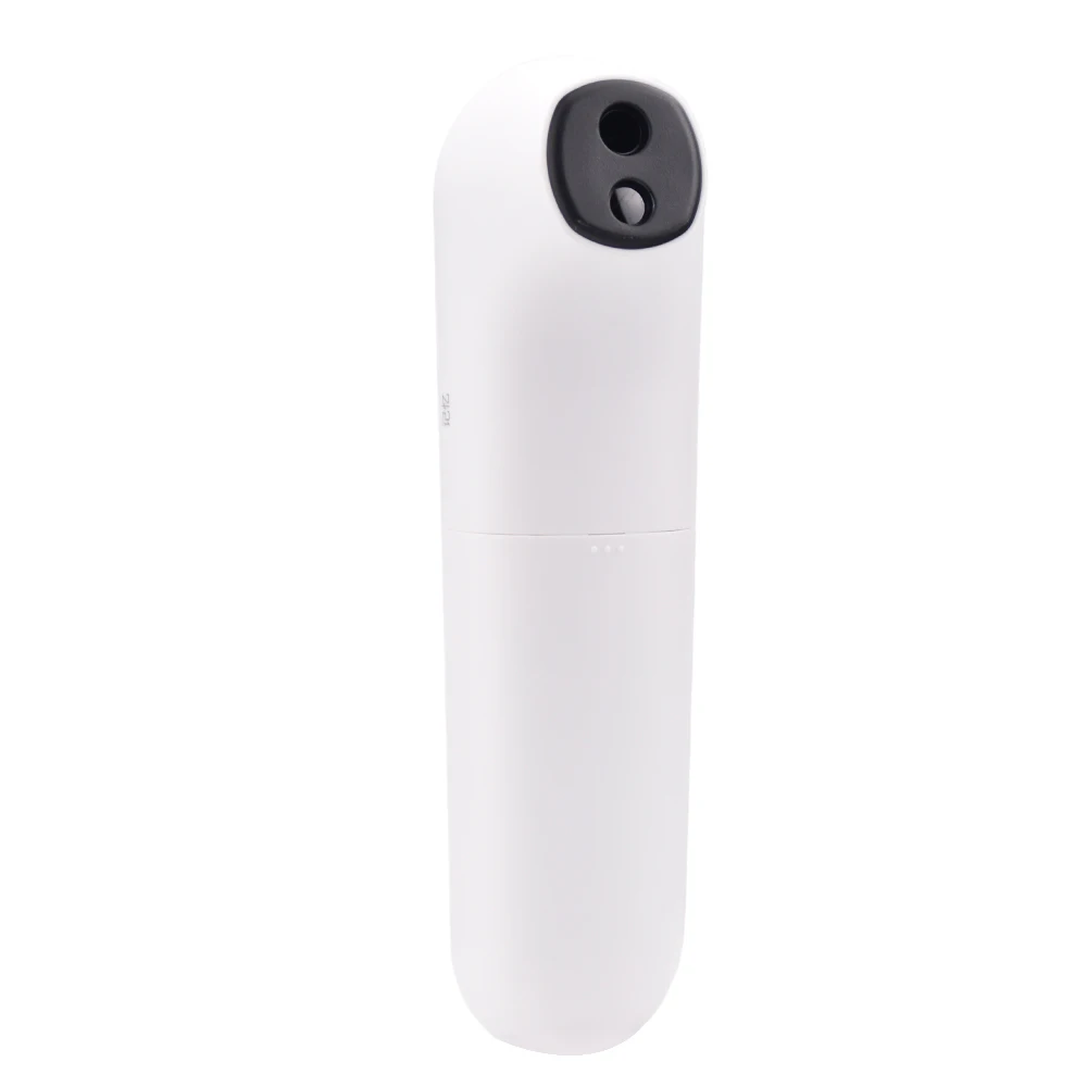Chinese Thermometer Manufacturer LED Digital Display Non-contact Infrared