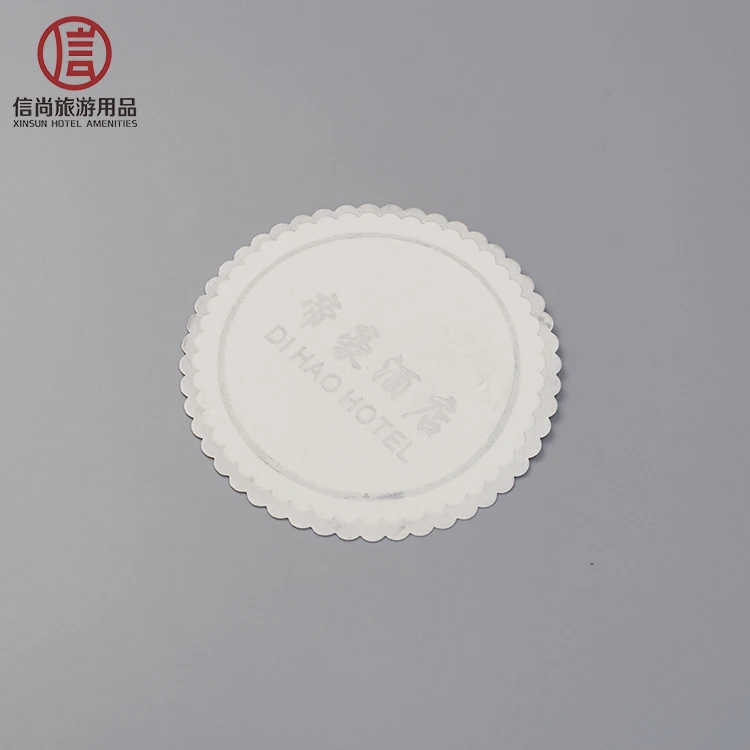 Professional Cheap Luxury Bathroom Kit Guest Hotel Amenities Supplier