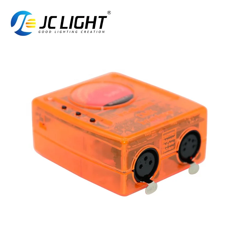 DJ KTV управляющее программное обеспечение Sunlite Suite 2 DMX контроллер USB к FC +