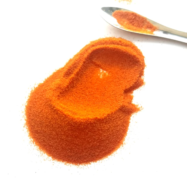 shell free Shrimp eggs  Artemia eggs guppy small ornamental fish feed fish food