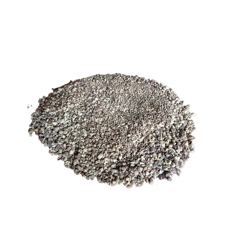 2024  Clay Packs, Environmental Protection Bentonite Clay Dessicant Packets,Montmorillonite Moisture Absorbers