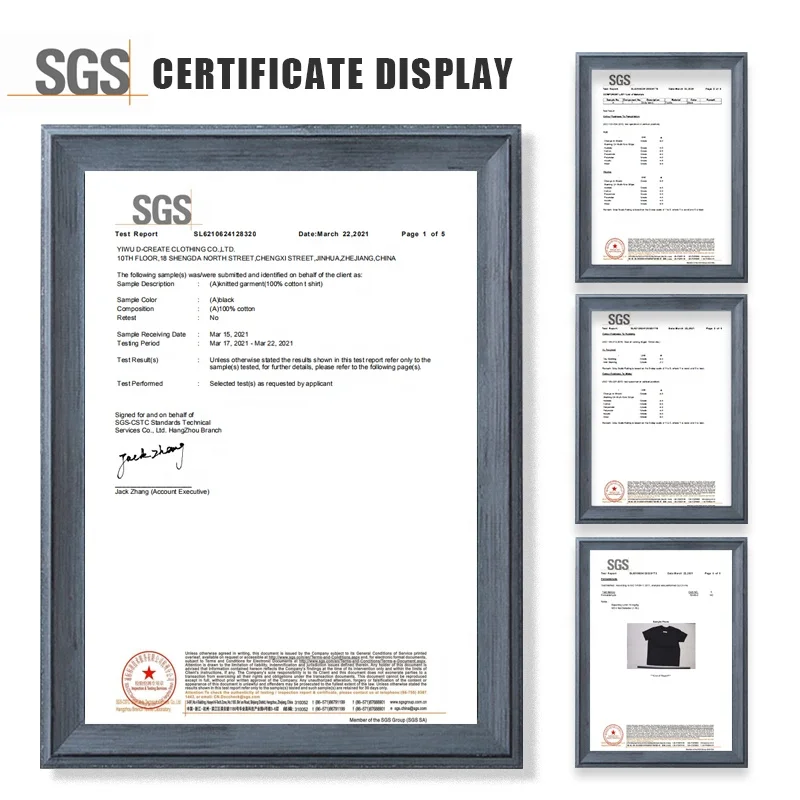 
Wholesale 100% Cotton Blank T-Shirt White And Black O-Neck Tshirt Custom Printing Men T Shirt 