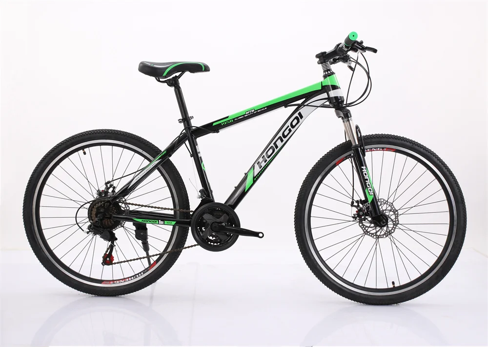 2022 Новый горный велосипед Bycycles 24/26/27 5/29 дюйма оптовая продажа внедорожный для мужчин и женщин