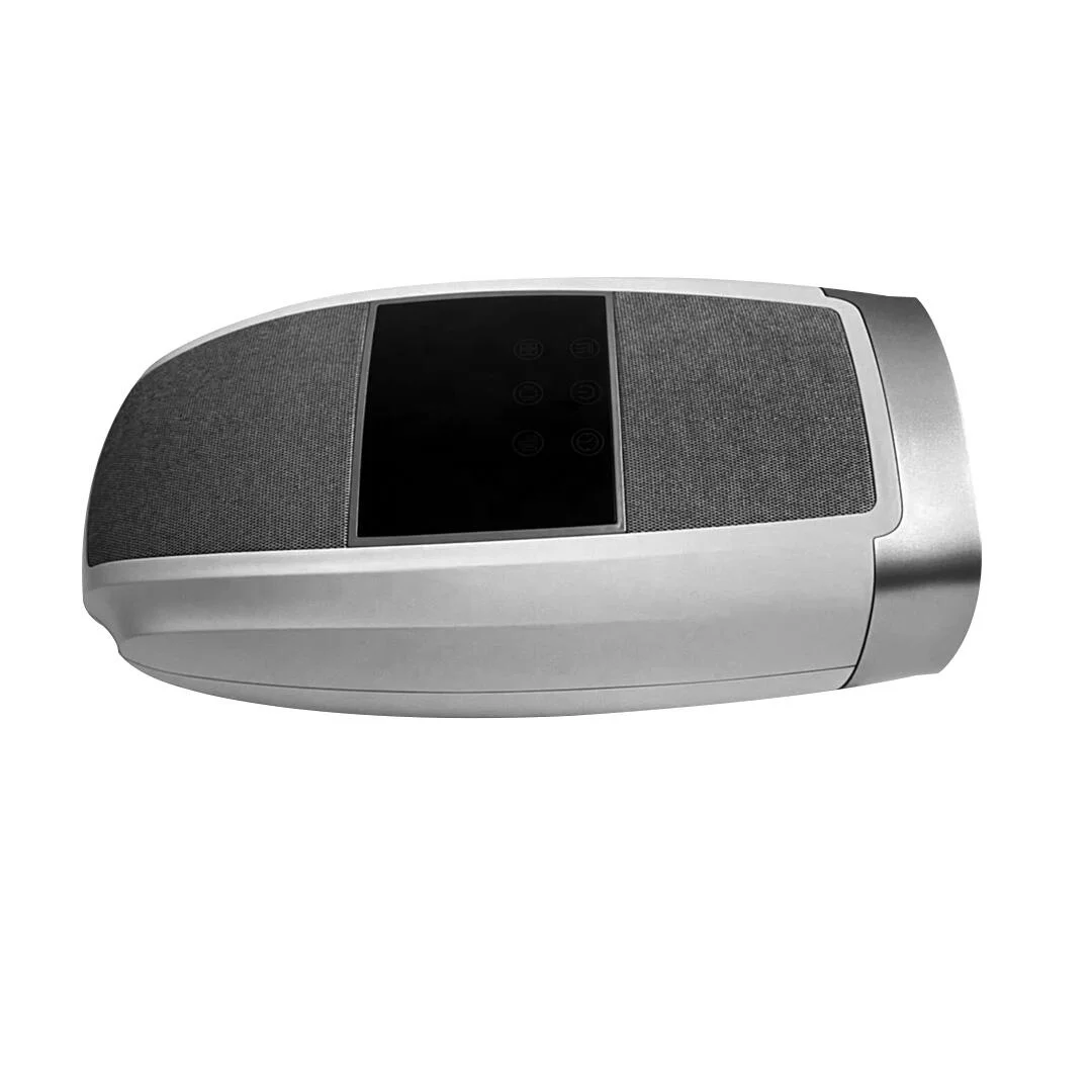 Intelligent Hand Massager Time Controllable Other Massage Products Full Air Bag Package Hand Kneading