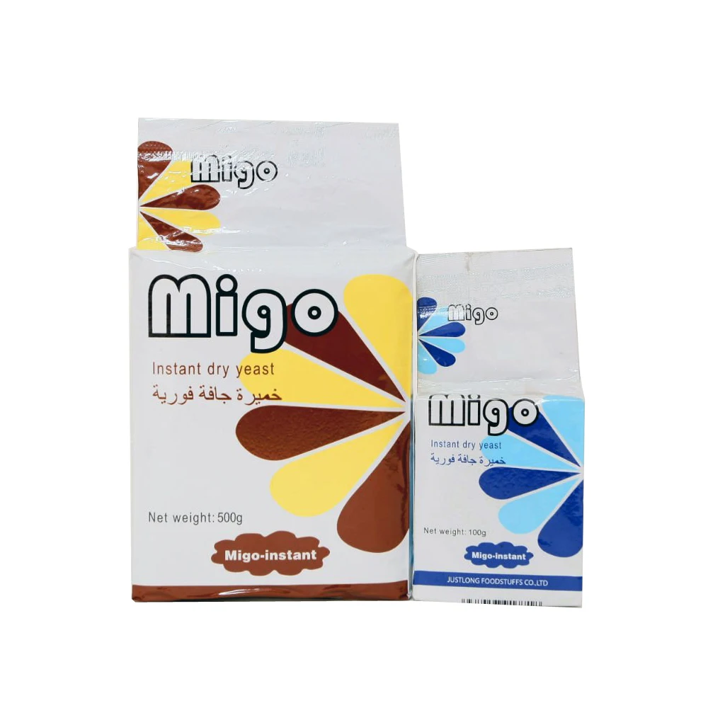 Активный сухой дрожжевой белок. Активные пакетики для сухих дрожжей активные-сухие-дрожжи-бренды