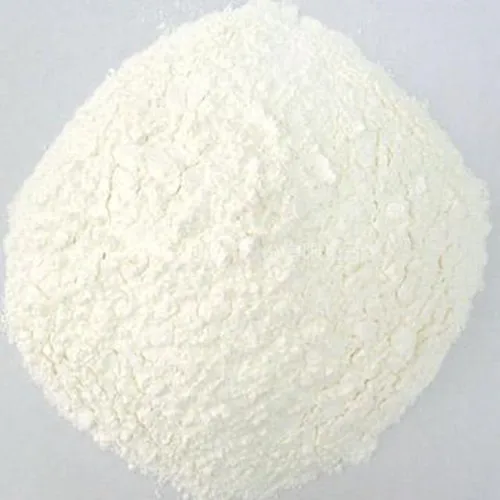 
Food Grade Ingredients Maltodextrin DE Value 10-25 Non GMO CAS NO.9050-36-6 Thickeners 
