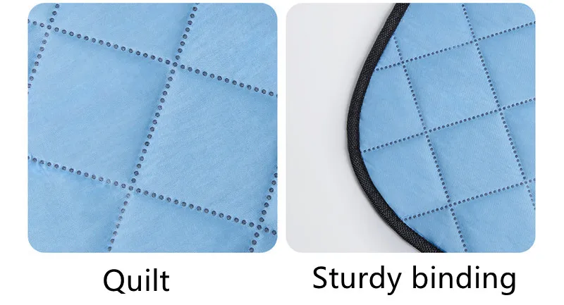 Custom Design Waterproof Foldable Outdoor Camping Picnic Multiplayer Tourist Mat Beach Blanket