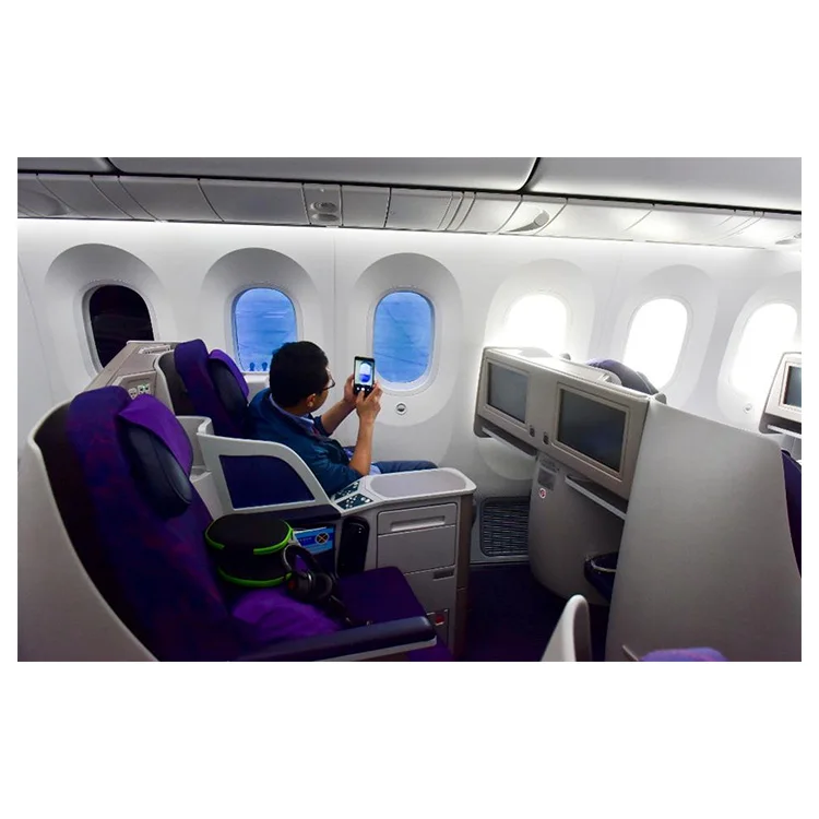 Privacy Film Price Tint Pdlc Electric Lock Door Led Panel Glasses Switchable Smart Glass