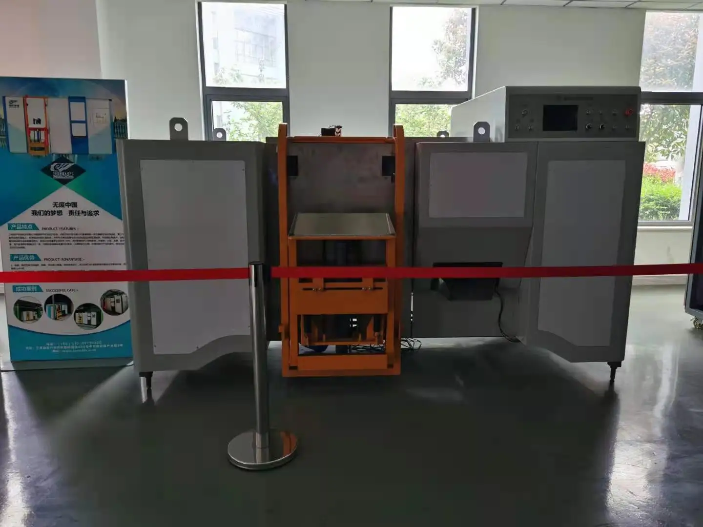 
Indoor food waste recycle trash Kitchen Food waste composting machine garbage disposer 2021 MX 