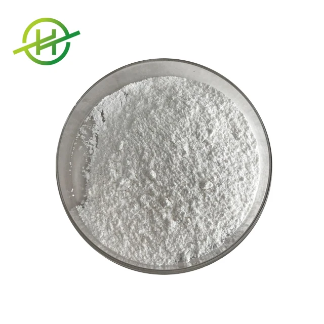 Food Additive CAS 3734-33-6 Denatonium Benzoate Bitrex Powder