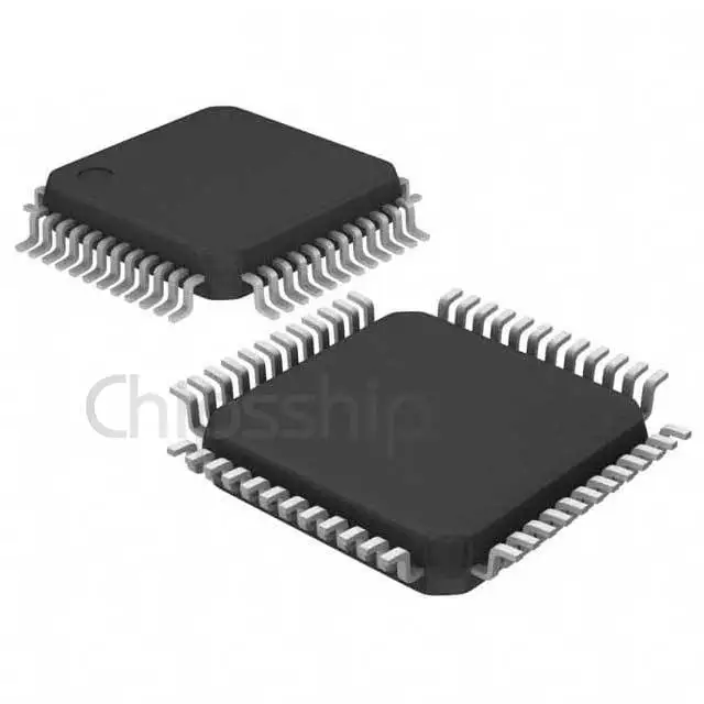 PC817X3NSZ9F пакет DIP-4 высоковольтный оптопара, изолятор привода PC817X3 PC817 Chipsship Ic Mcu