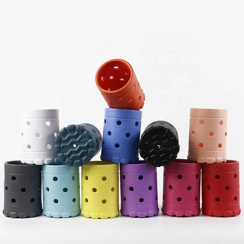 convenient and fast small size Multi-function Personalized Sublimation Foam Beer &drink  Cans Bottles Coolers