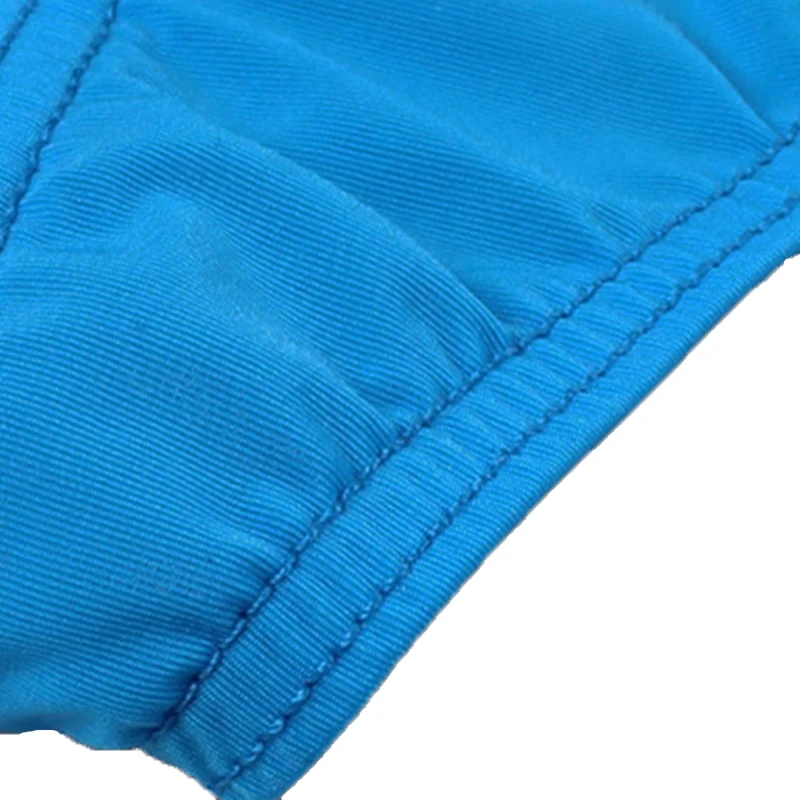 men underwear detail83 (3)