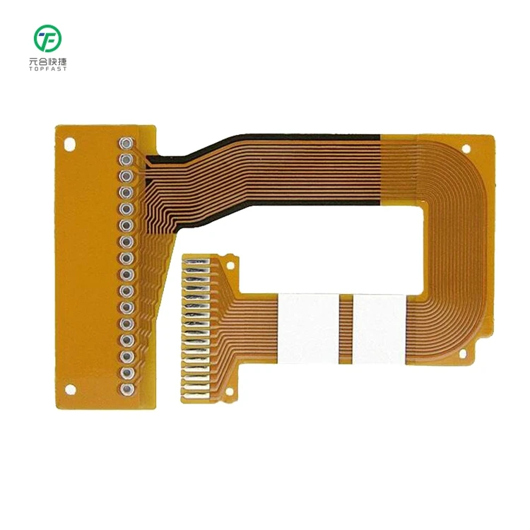 Заводская цена stm 5 94v0 печатная плата с rohs