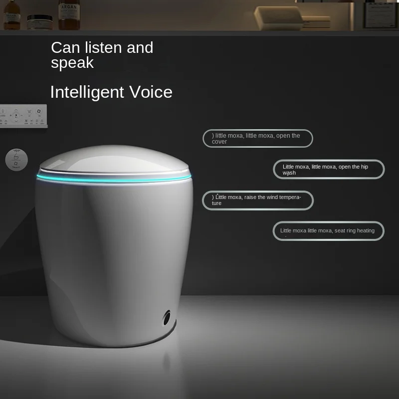 Automatic Bowl Cover Mount Cat Wall Wares Western Paper Litter Toto Toilets J800a Electric Black Smart Toilet Sterlizer